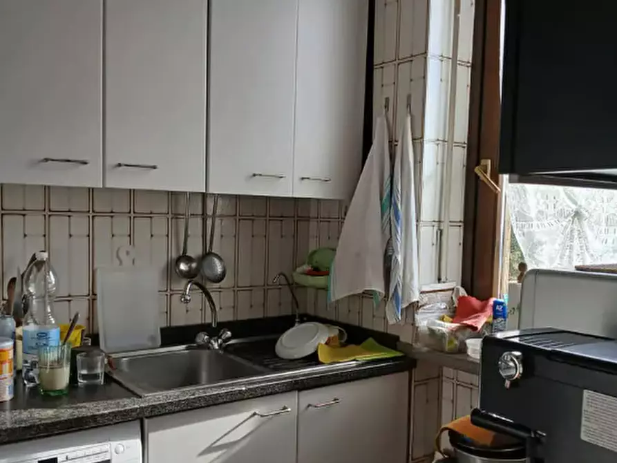 Immagine 15 di Villa in vendita  a Cuorgnè