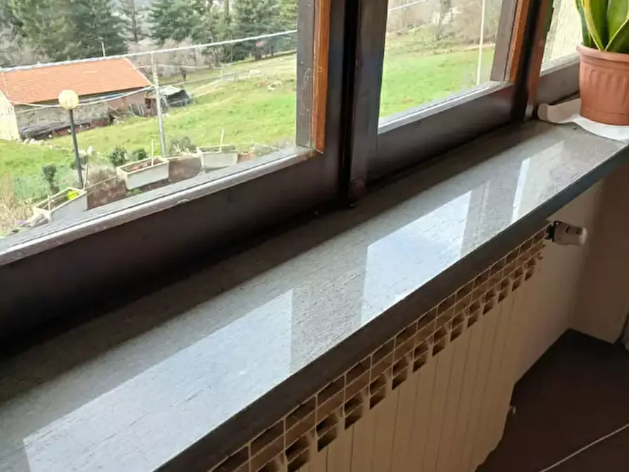 Immagine 6 di Villa in vendita  a Cuorgnè