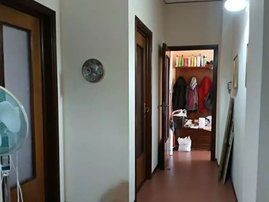 Immagine 8 di Villa in vendita  a Cuorgnè