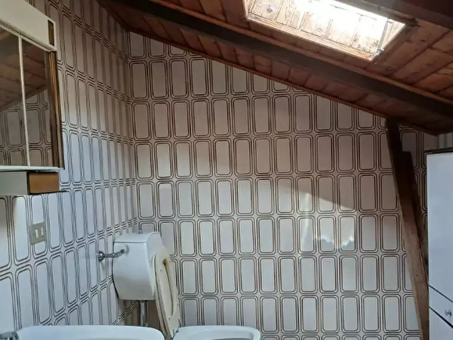 Immagine 18 di Villa in vendita  a Cuorgnè