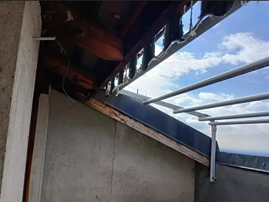 Immagine 17 di Villa in vendita  a Cuorgnè