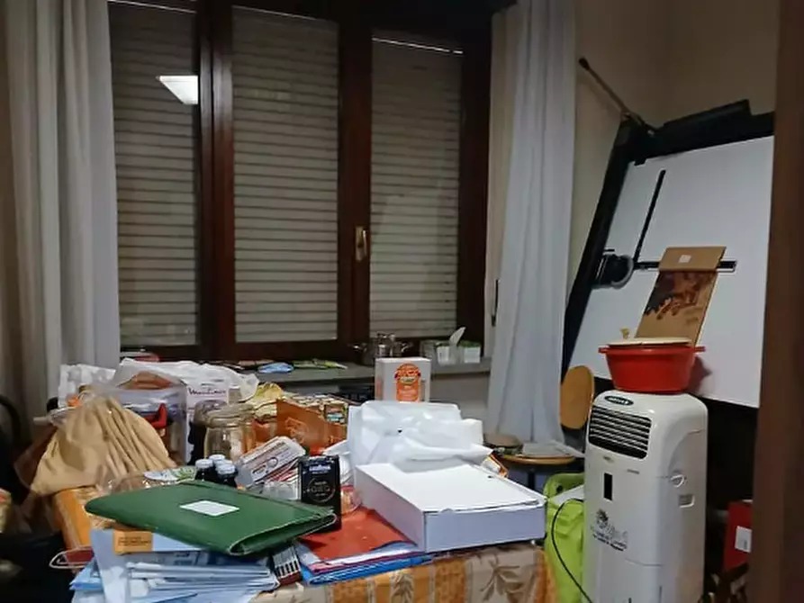 Immagine 13 di Villa in vendita  a Cuorgnè