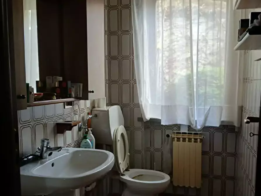 Immagine 12 di Villa in vendita  a Cuorgnè