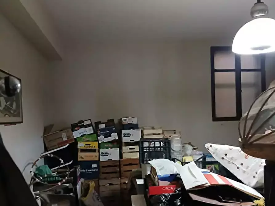 Immagine 22 di Villa in vendita  a Cuorgnè