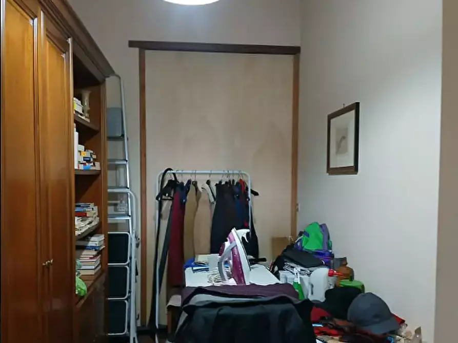 Immagine 7 di Villa in vendita  a Cuorgnè