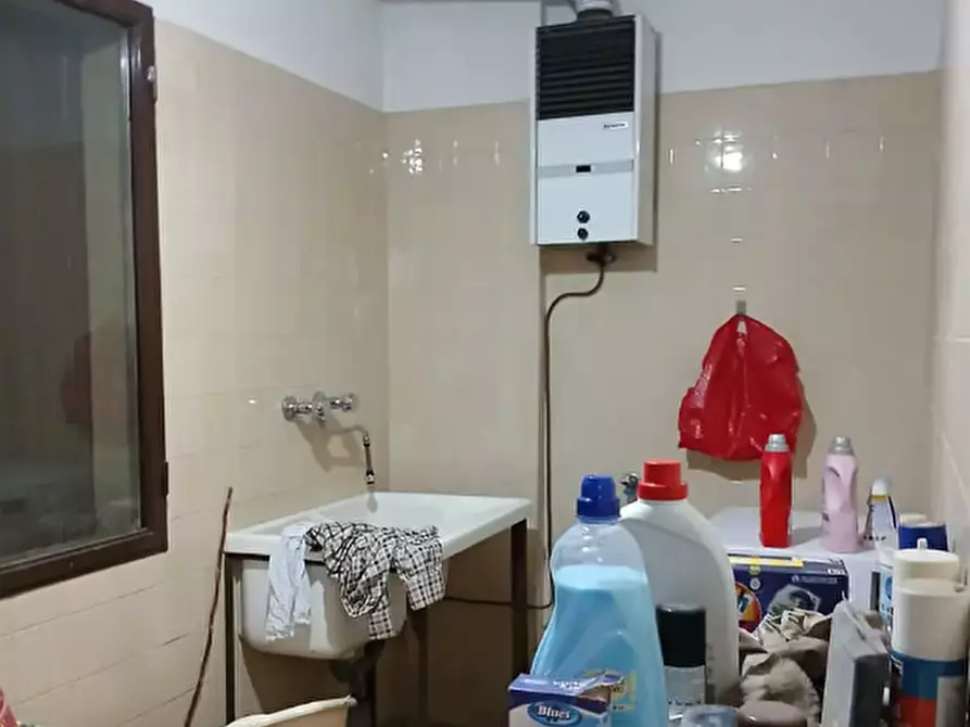 Immagine 20 di Villa in vendita  a Cuorgnè