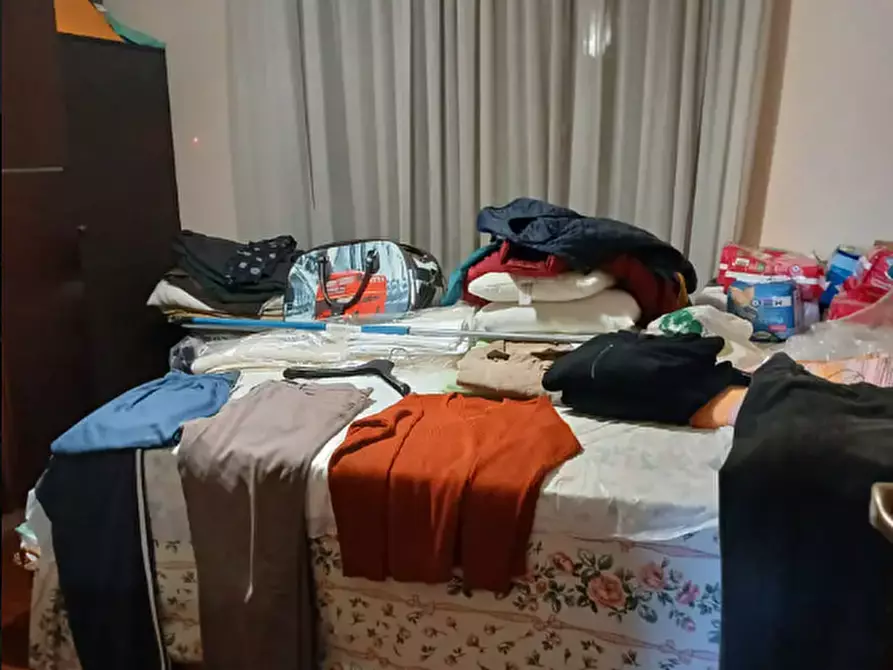 Immagine 11 di Villa in vendita  a Cuorgnè