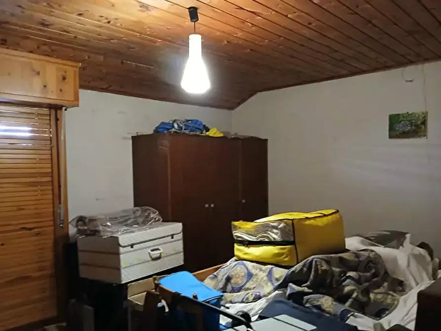 Immagine 16 di Villa in vendita  a Cuorgnè