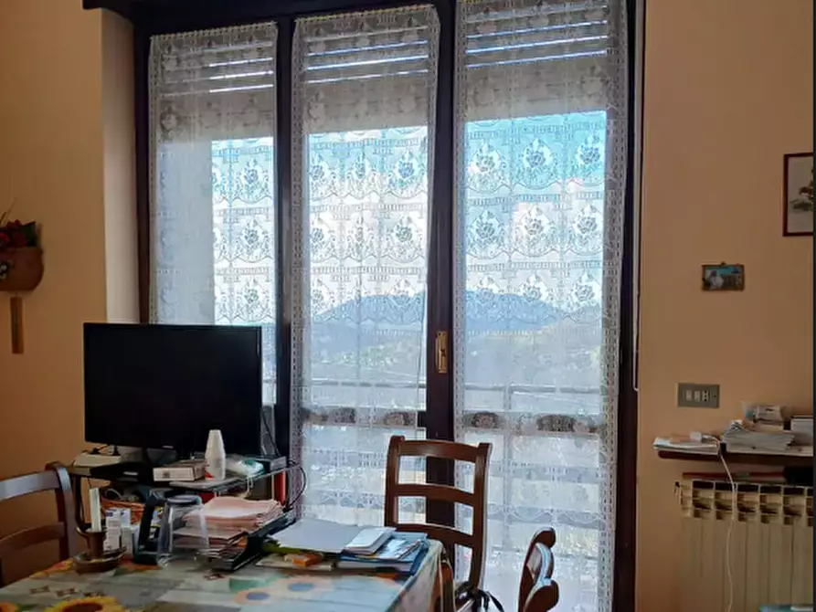 Immagine 14 di Villa in vendita  a Cuorgnè