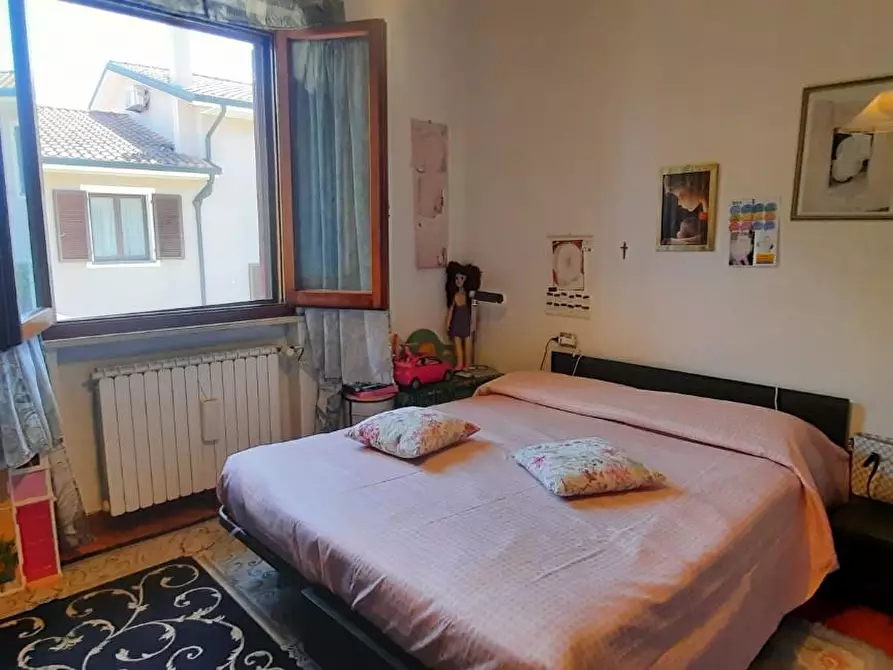 Immagine 13 di Appartamento in vendita  a Montopoli In Val D'arno