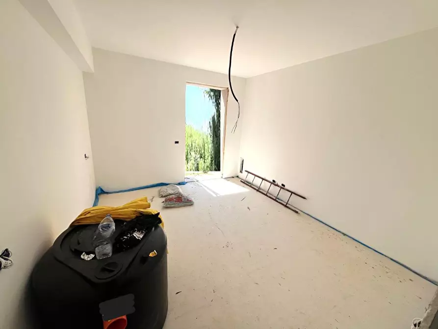 Immagine 7 di Appartamento in vendita  a Montelupo Fiorentino