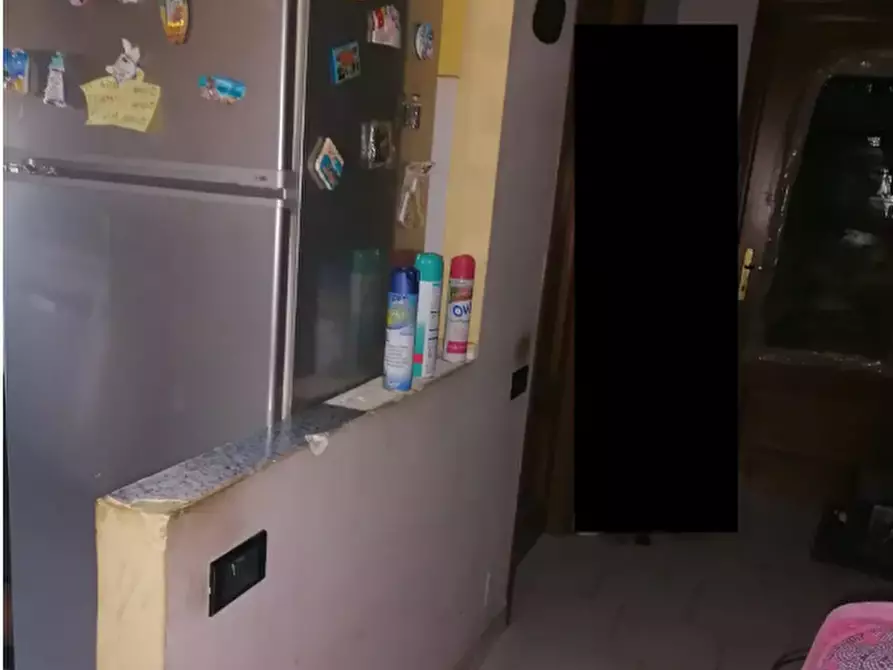 Immagine 4 di Appartamento in vendita  a Settimo Torinese