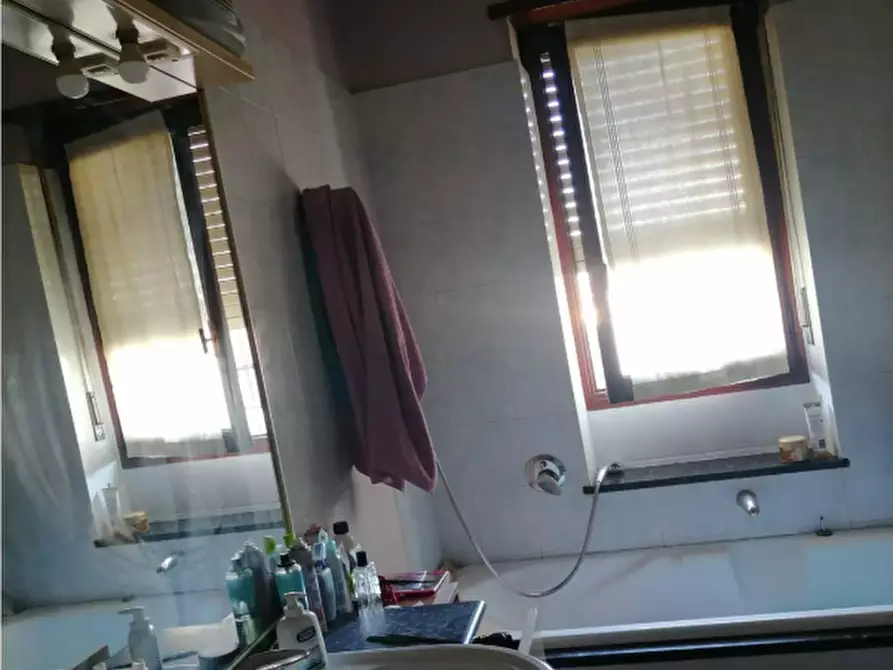Immagine 8 di Appartamento in vendita  a Settimo Torinese