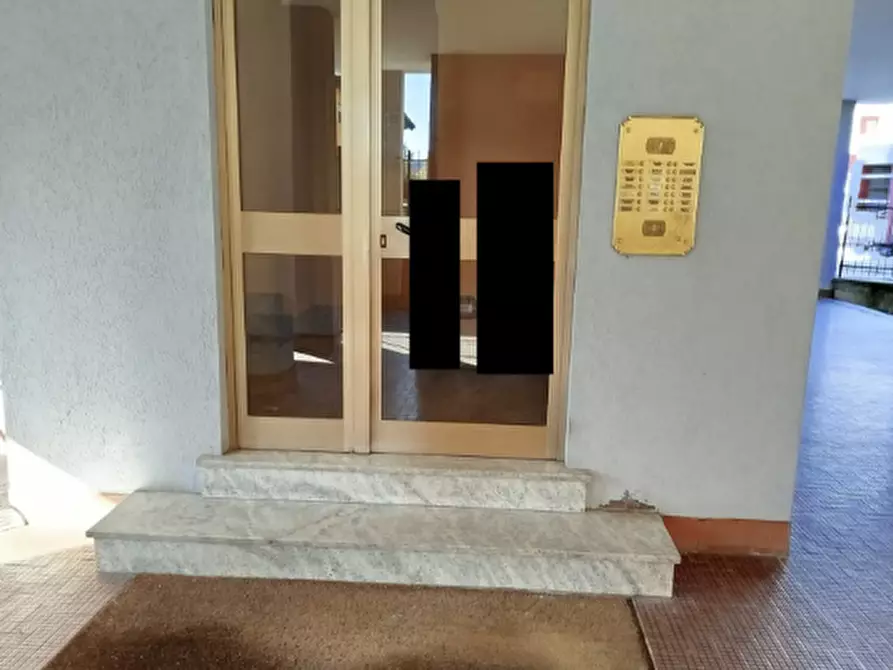 Immagine 10 di Appartamento in vendita  a Settimo Torinese