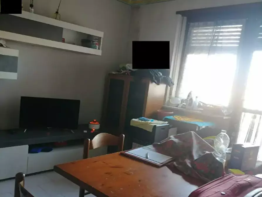 Immagine 2 di Appartamento in vendita  a Settimo Torinese