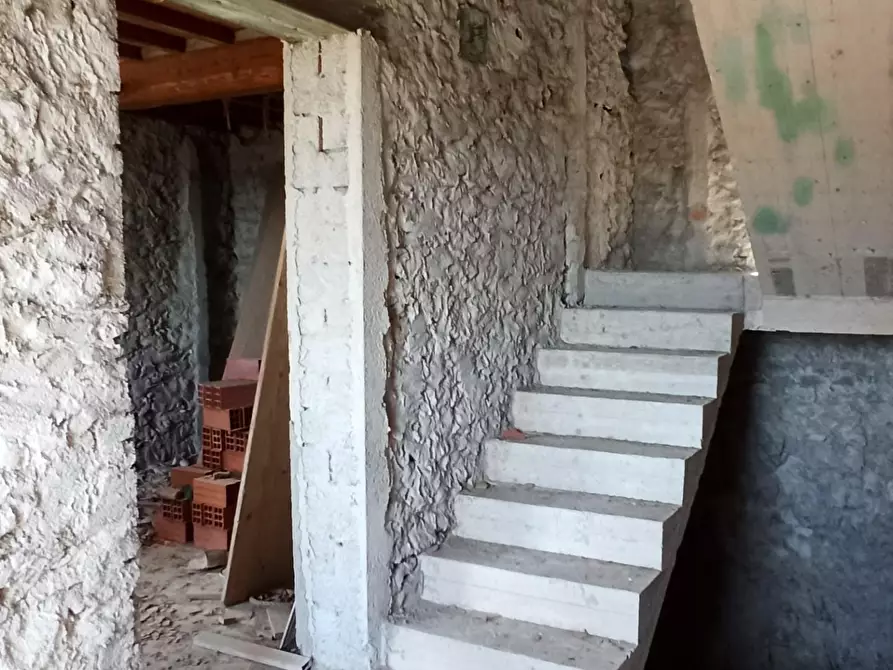 Immagine 15 di Terratetto in vendita  a Capannori