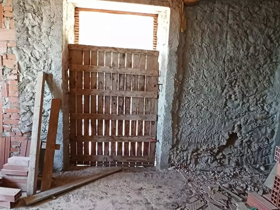 Immagine 19 di Terratetto in vendita  a Capannori