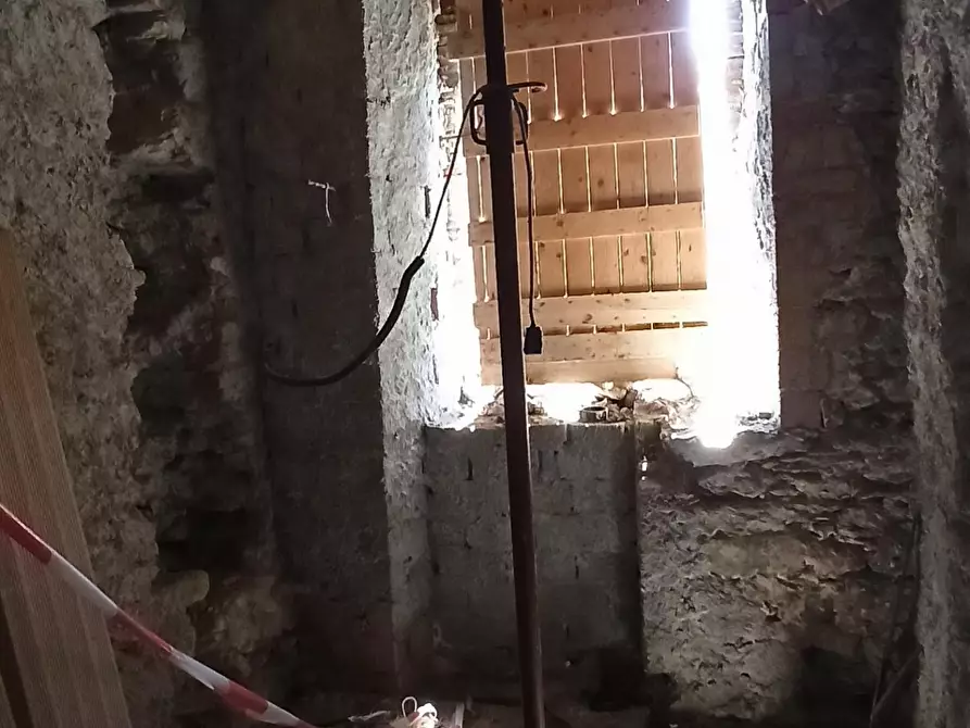 Immagine 14 di Terratetto in vendita  a Capannori