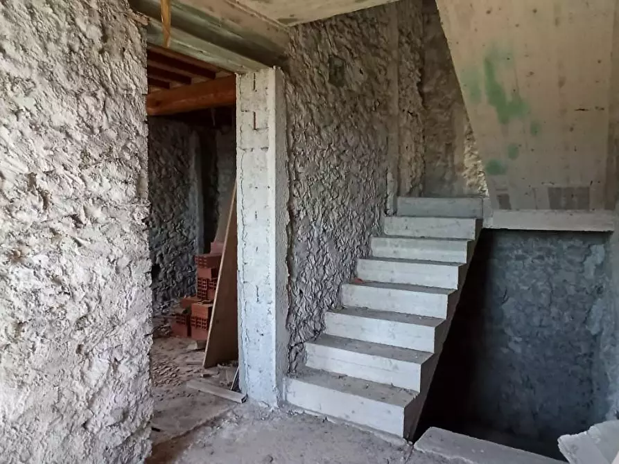 Immagine 16 di Terratetto in vendita  a Capannori