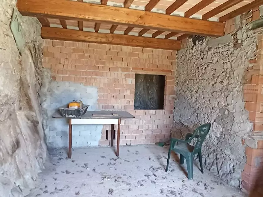 Immagine 10 di Terratetto in vendita  a Capannori
