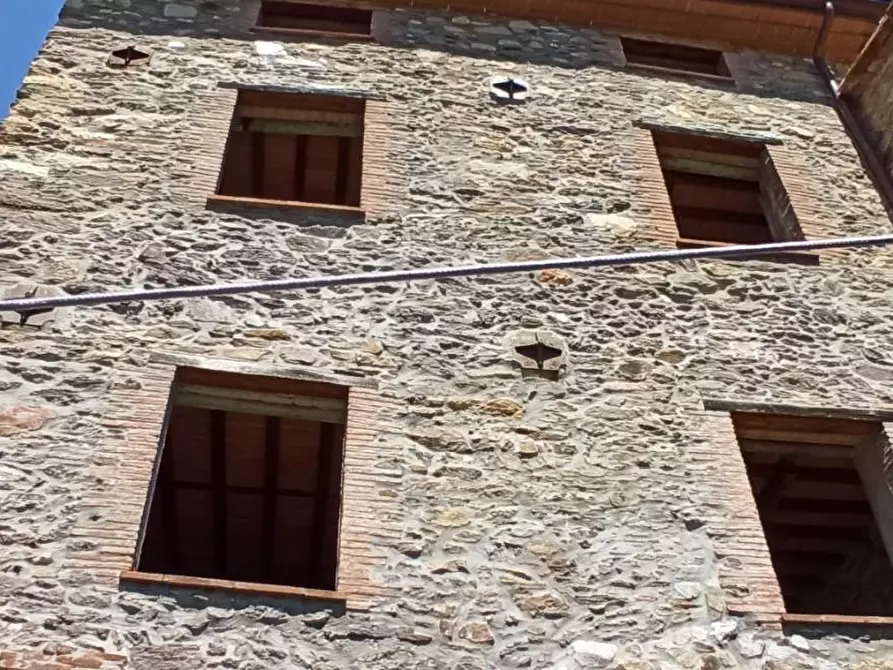 Immagine 4 di Terratetto in vendita  a Capannori