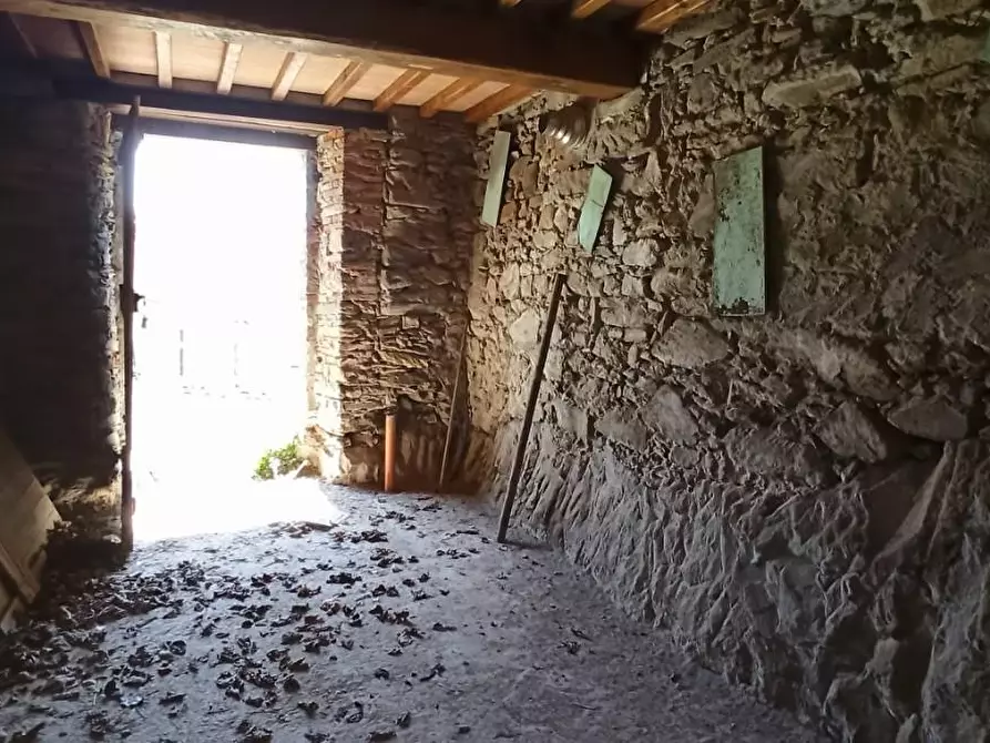 Immagine 8 di Terratetto in vendita  a Capannori