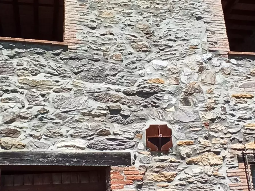 Immagine 5 di Terratetto in vendita  a Capannori