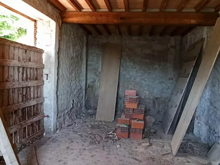 Immagine 22 di Terratetto in vendita  a Capannori