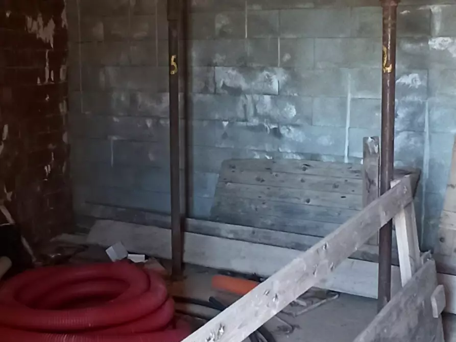 Immagine 7 di Terratetto in vendita  a Capannori