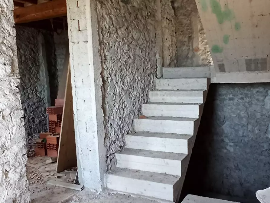 Immagine 17 di Terratetto in vendita  a Capannori
