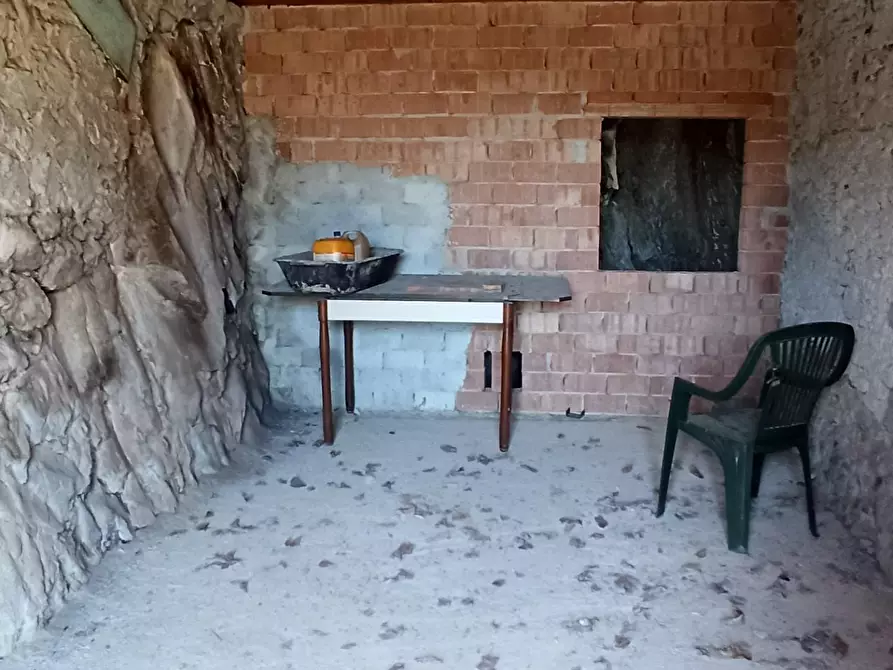 Immagine 12 di Terratetto in vendita  a Capannori