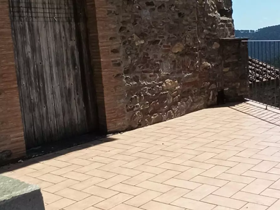Immagine 24 di Terratetto in vendita  a Capannori
