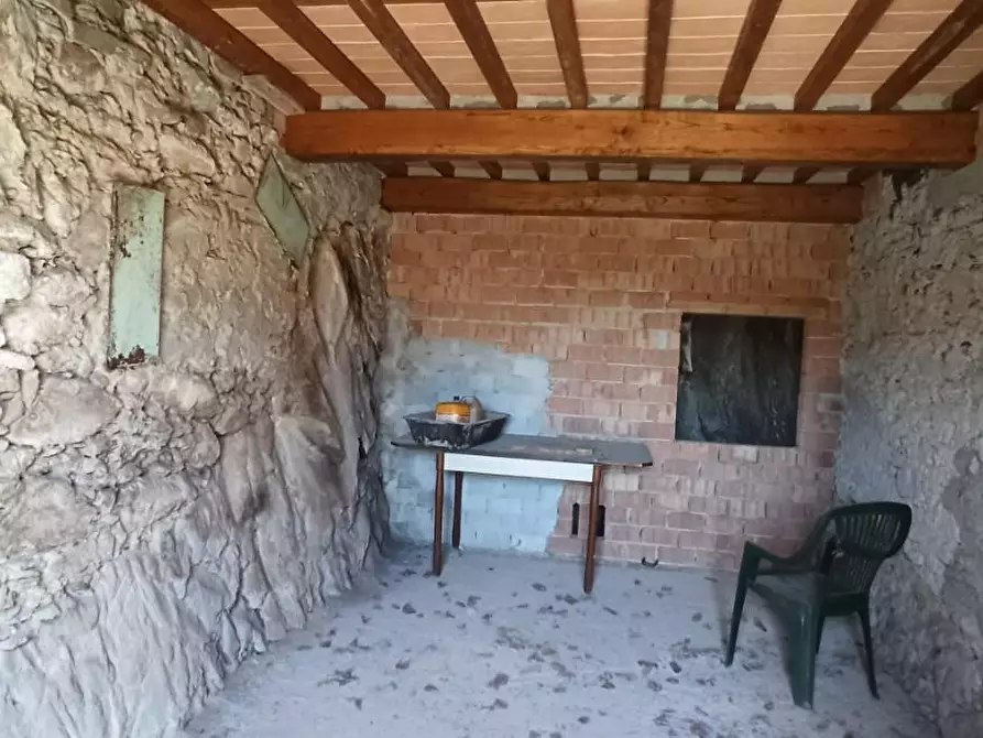 Immagine 11 di Terratetto in vendita  a Capannori