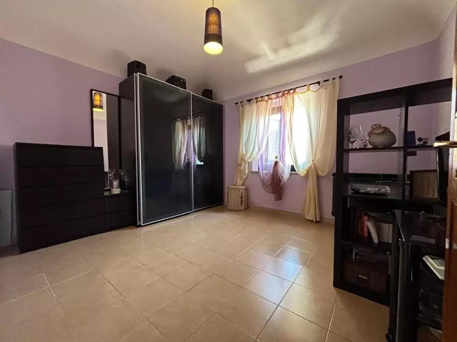 Immagine 9 di Appartamento in vendita  a Empoli