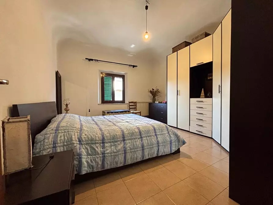 Immagine 10 di Appartamento in vendita  a Empoli