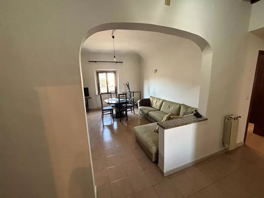 Immagine 13 di Appartamento in vendita  a Empoli