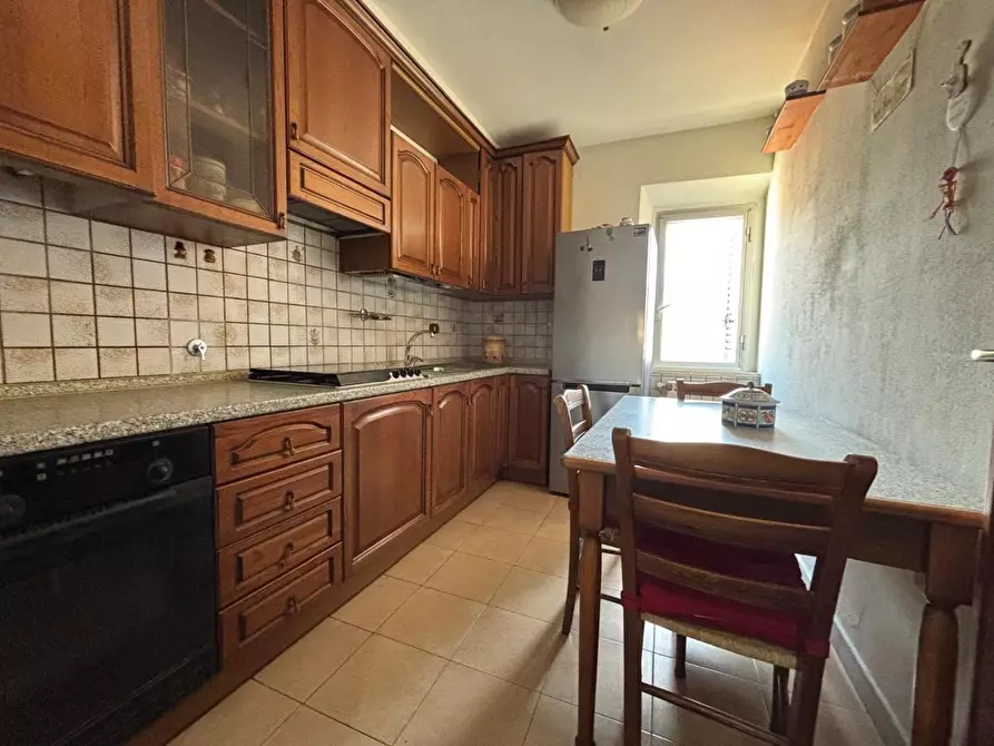 Immagine 4 di Appartamento in vendita  a Empoli