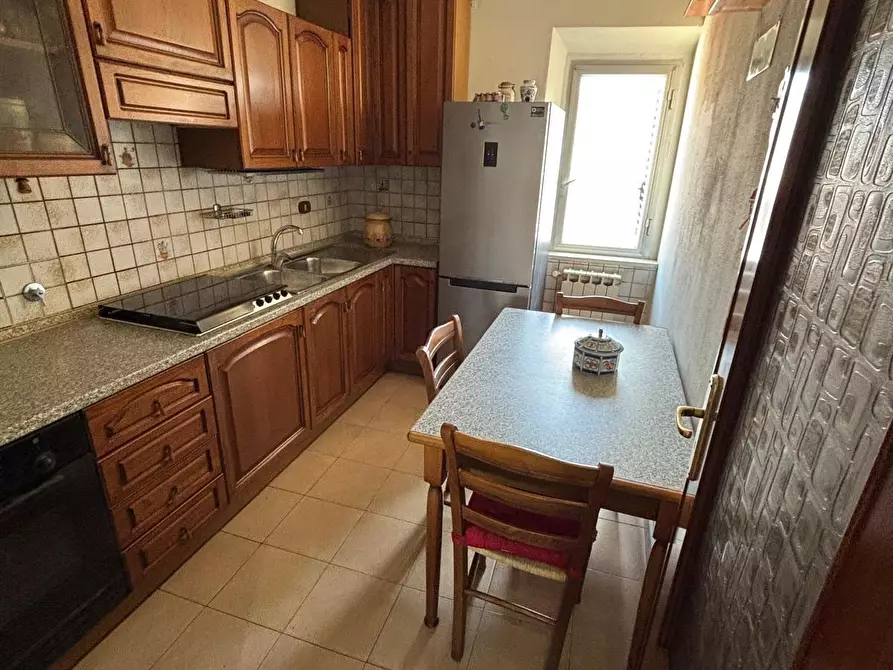Immagine 7 di Appartamento in vendita  a Empoli