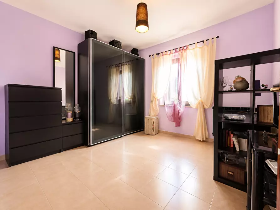 Immagine 8 di Appartamento in vendita  a Empoli