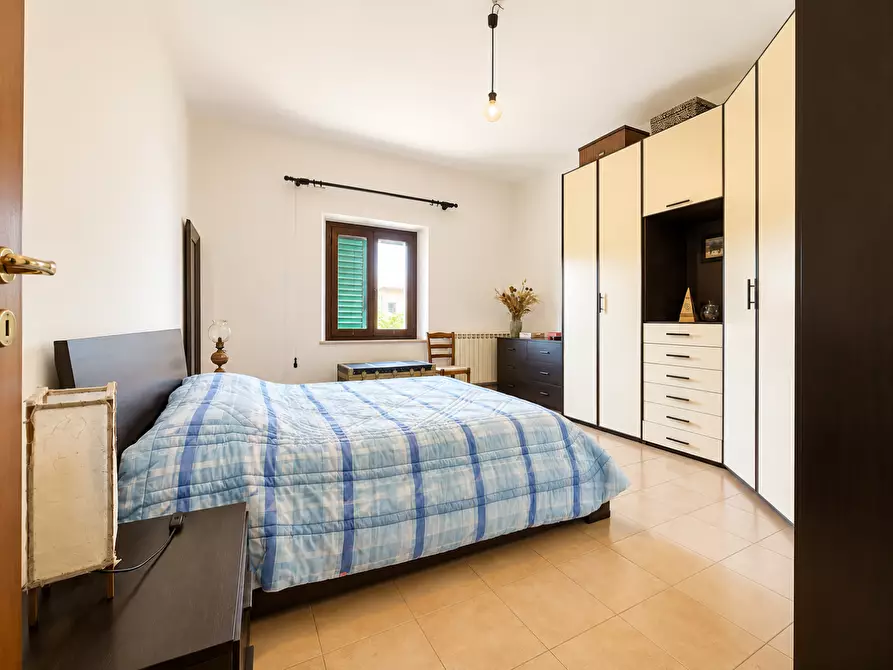 Immagine 3 di Appartamento in vendita  a Empoli