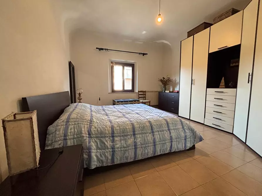 Immagine 12 di Appartamento in vendita  a Empoli