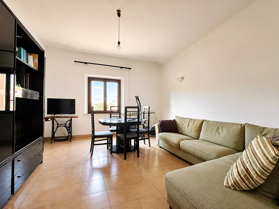 Immagine 1 di Appartamento in vendita  a Empoli