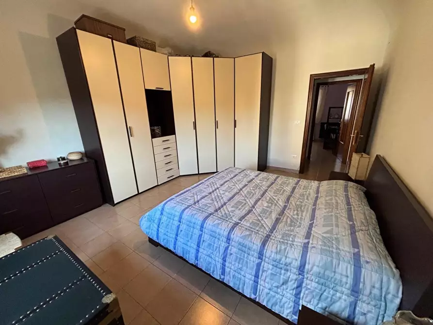 Immagine 11 di Appartamento in vendita  a Empoli