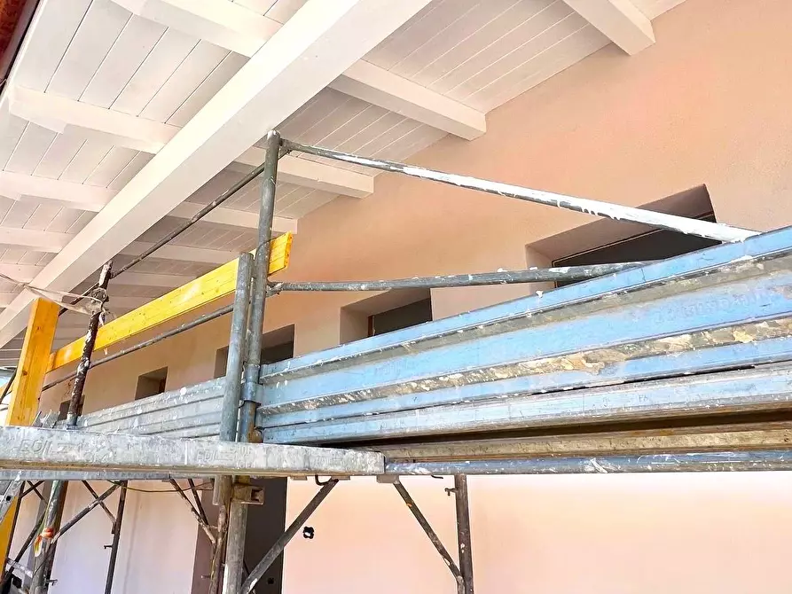 Immagine 3 di Appartamento in vendita  a Montelupo Fiorentino