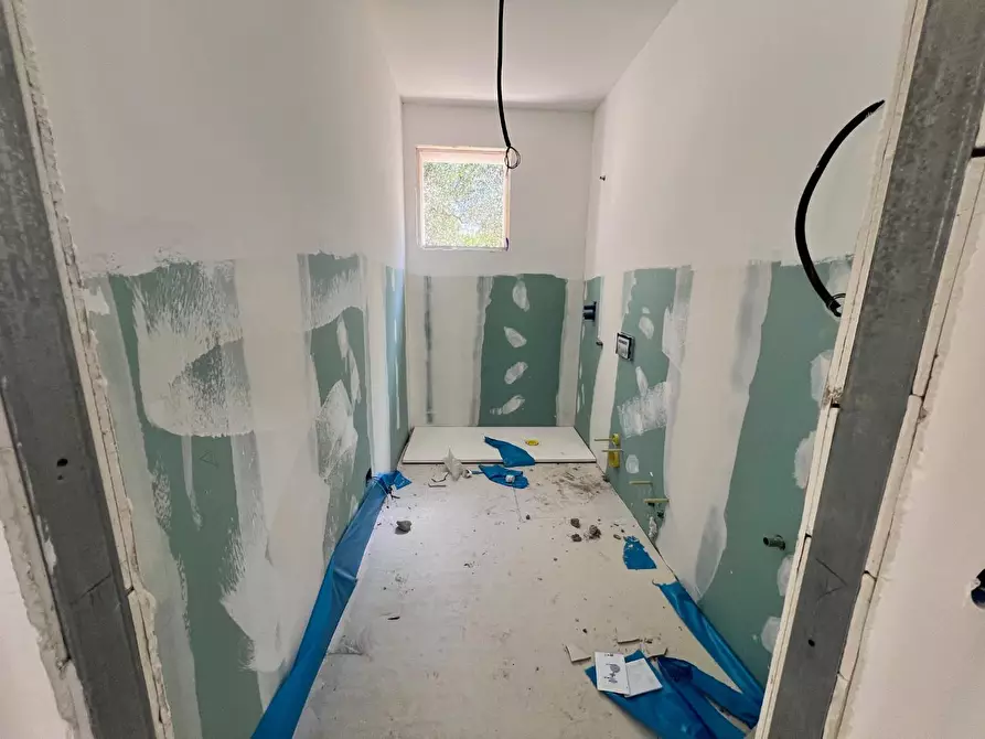 Immagine 10 di Appartamento in vendita  a Montelupo Fiorentino