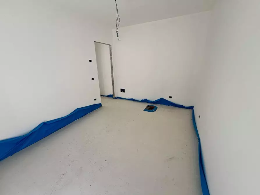 Immagine 9 di Appartamento in vendita  a Montelupo Fiorentino