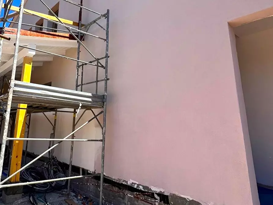 Immagine 1 di Appartamento in vendita  a Montelupo Fiorentino