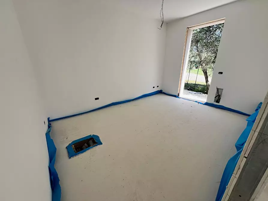 Immagine 8 di Appartamento in vendita  a Montelupo Fiorentino