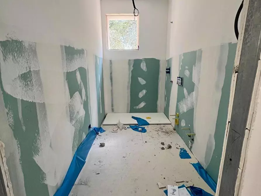Immagine 11 di Appartamento in vendita  a Montelupo Fiorentino