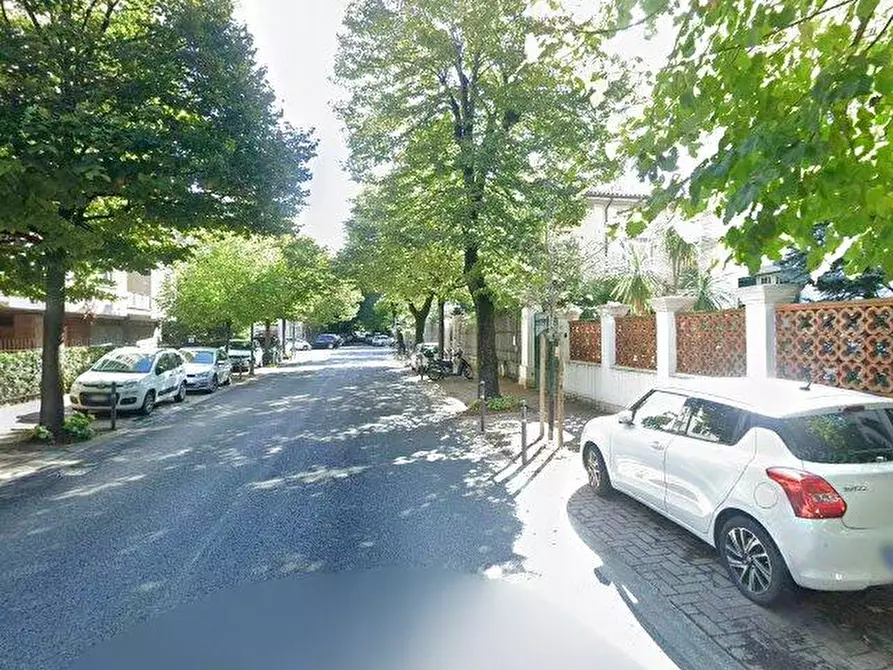 Immagine 1 di Appartamento in affitto  a Livorno
